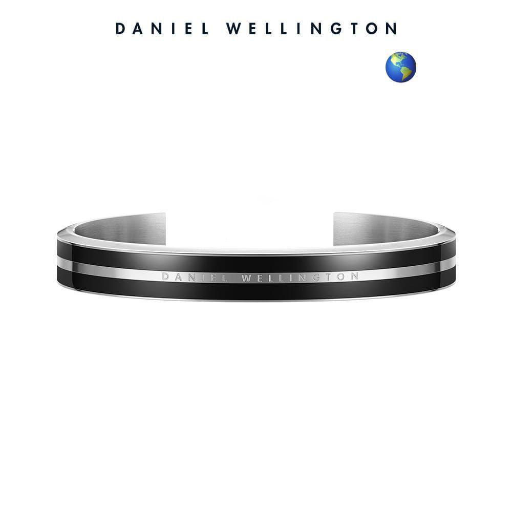 Daniel Wellington Bracelet