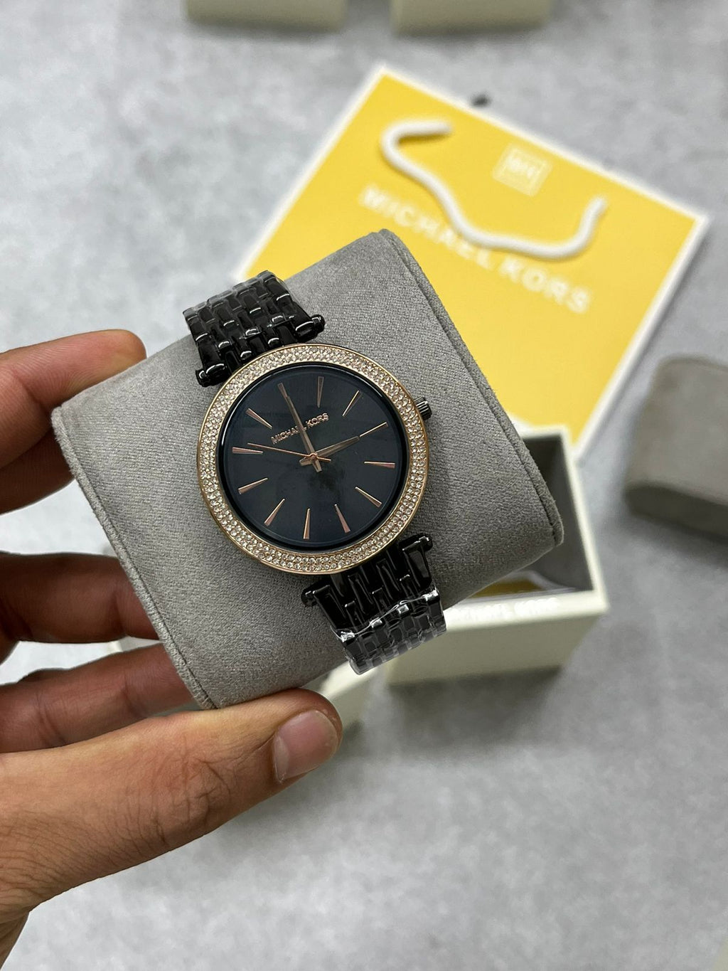 Michael Kors - MK3192