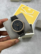 Michael Kors - MK3192