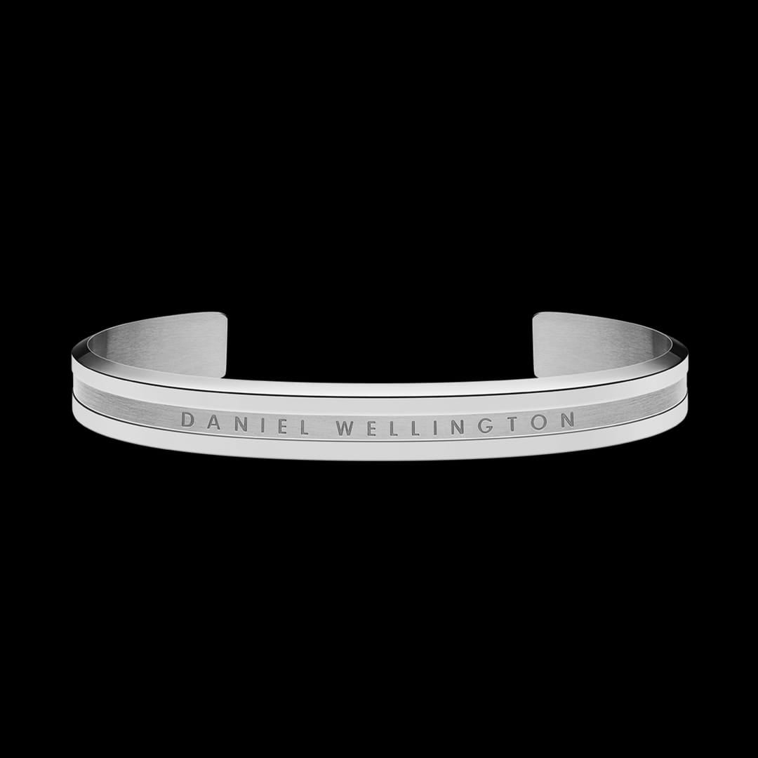 Daniel Wellington Bracelet