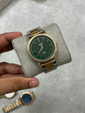 TISSOT SLIM