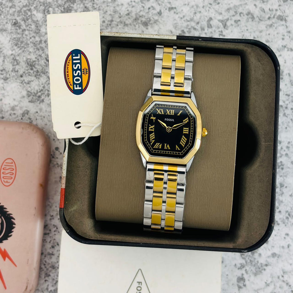 Fossil Harlow - ES5361