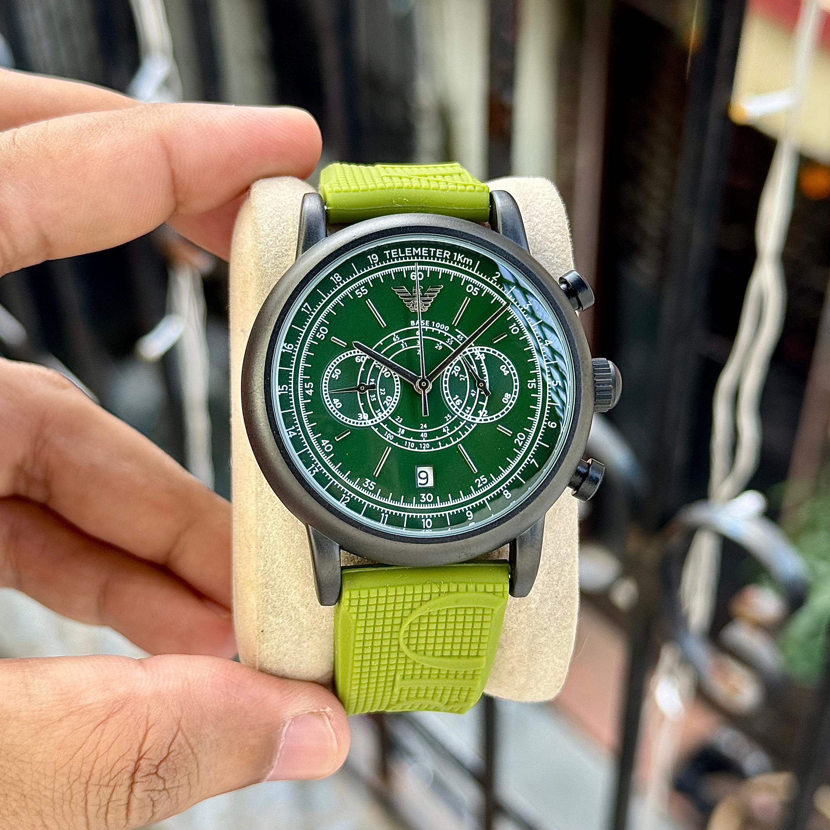 Armani - AR11021