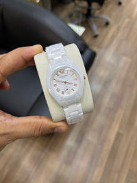 Armani - AR1401