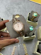 Michael Kors - MK7390