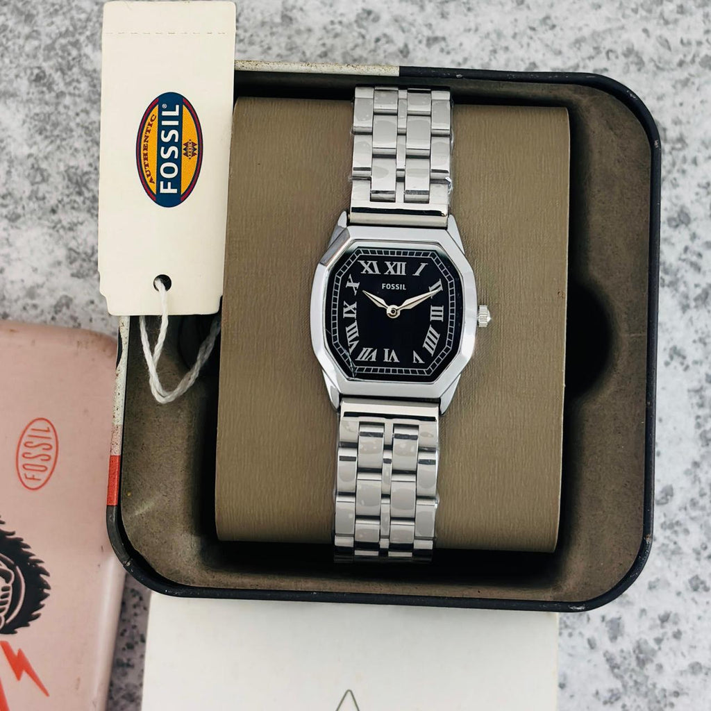 Fossil Harlow - ES5361