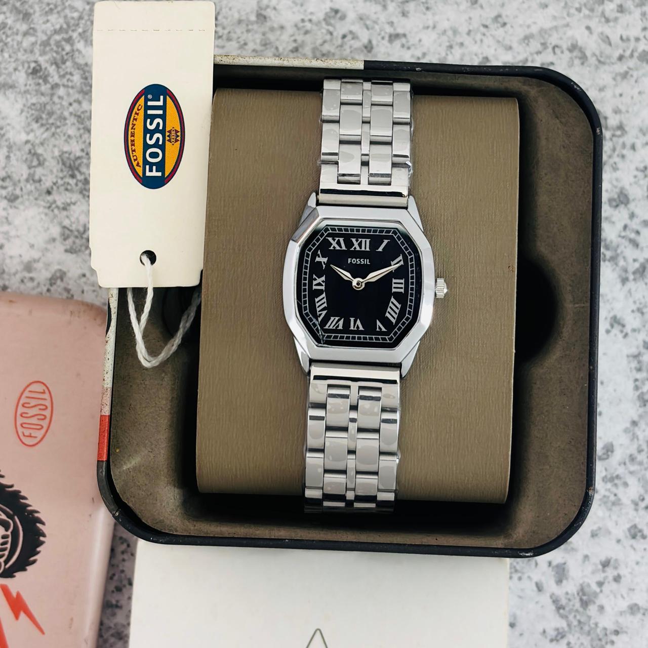 Fossil Harlow - ES5361