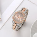 Michael Kors - MK7230