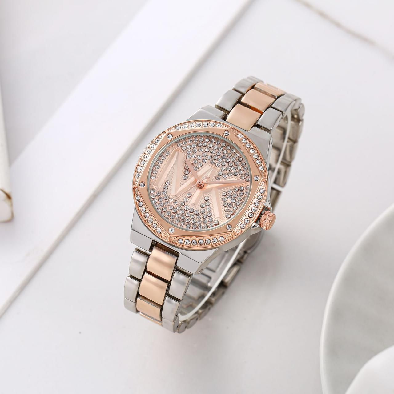 Michael Kors - MK7230