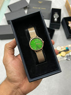 Daniel Wellington - DW00100346