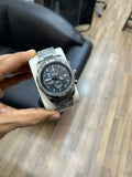 Fossil Bronson - FS6017