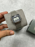 FLAT CASIO