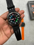 G SHOCK SMART WATCH