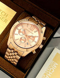 MK MEN