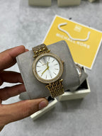 Michael Kors - MK3192