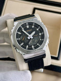 G SHOCK NEW GA