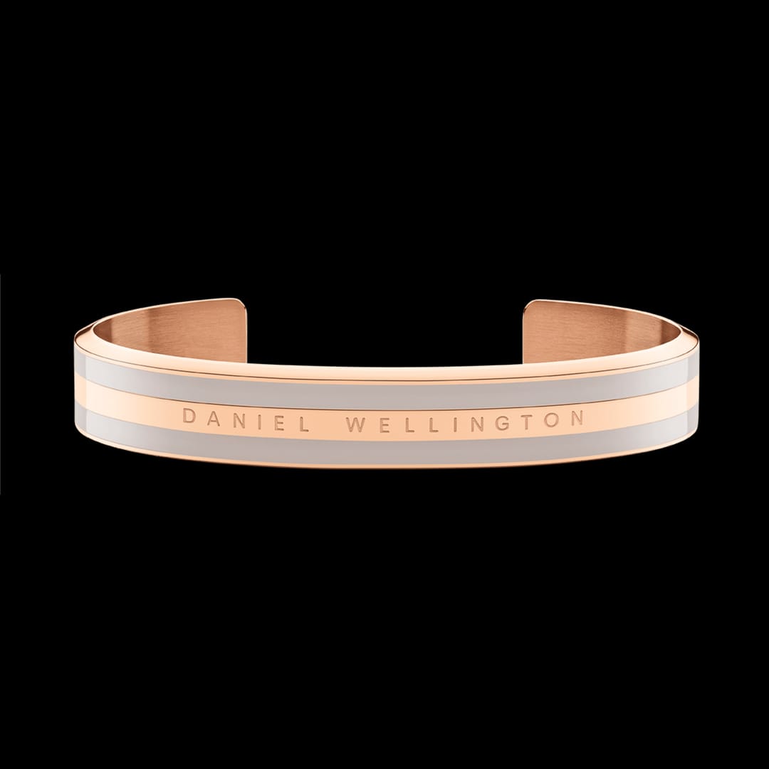 Daniel Wellington Bracelet