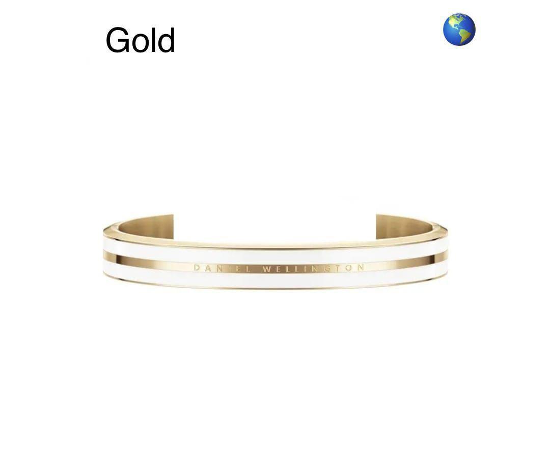Daniel Wellington Bracelet