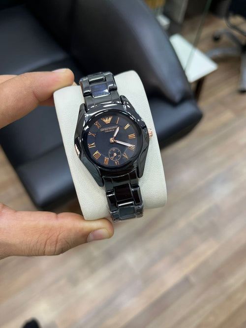 Armani - AR1401