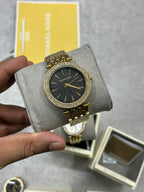 Michael Kors - MK3192