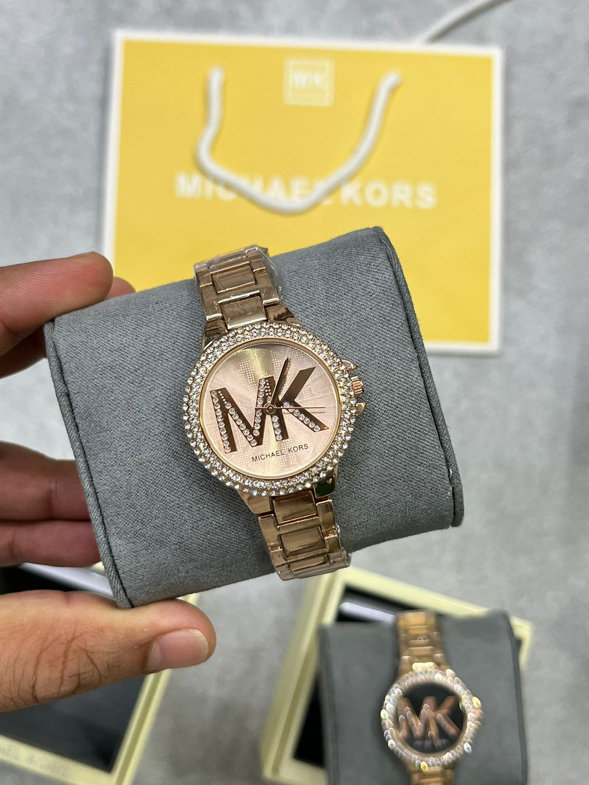 MK NORMAL 2