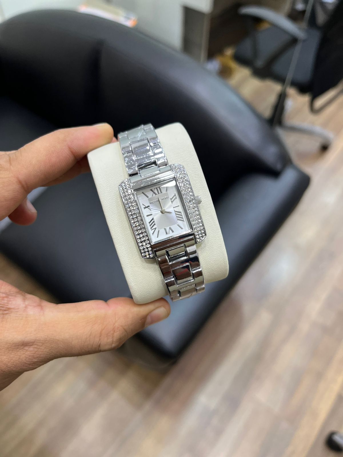 Michael Kors - MK4643