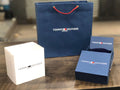 Tommy Hilfifer Original Box