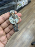 ARMANI WOMEN