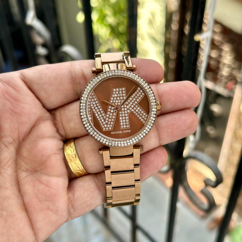 Michael Kors Premium
