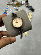 FOSSIL - ES3268