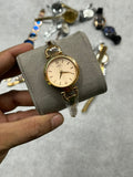 FOSSIL - ES3268
