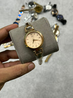 FOSSIL - ES3268