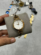 FOSSIL - ES3268