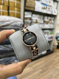 Fossil