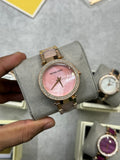 Michael Kors - MK6402
