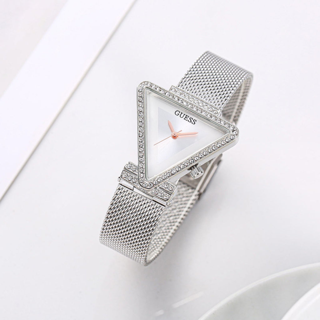 GUESS - GW0508L3