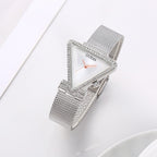 GUESS - GW0508L3