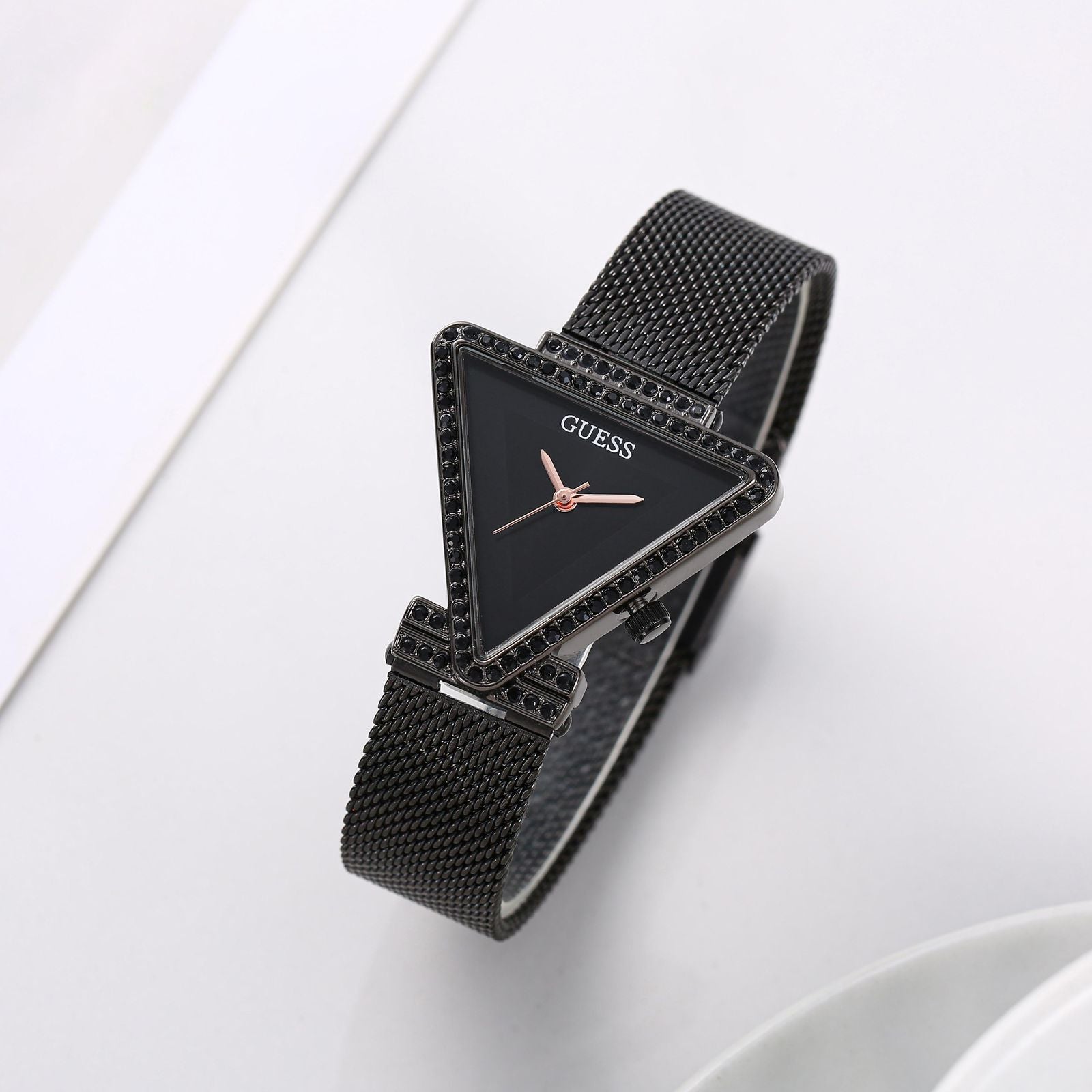 GUESS - GW0508L3