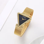 GUESS - GW0508L3