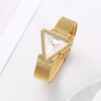 GUESS - GW0508L3