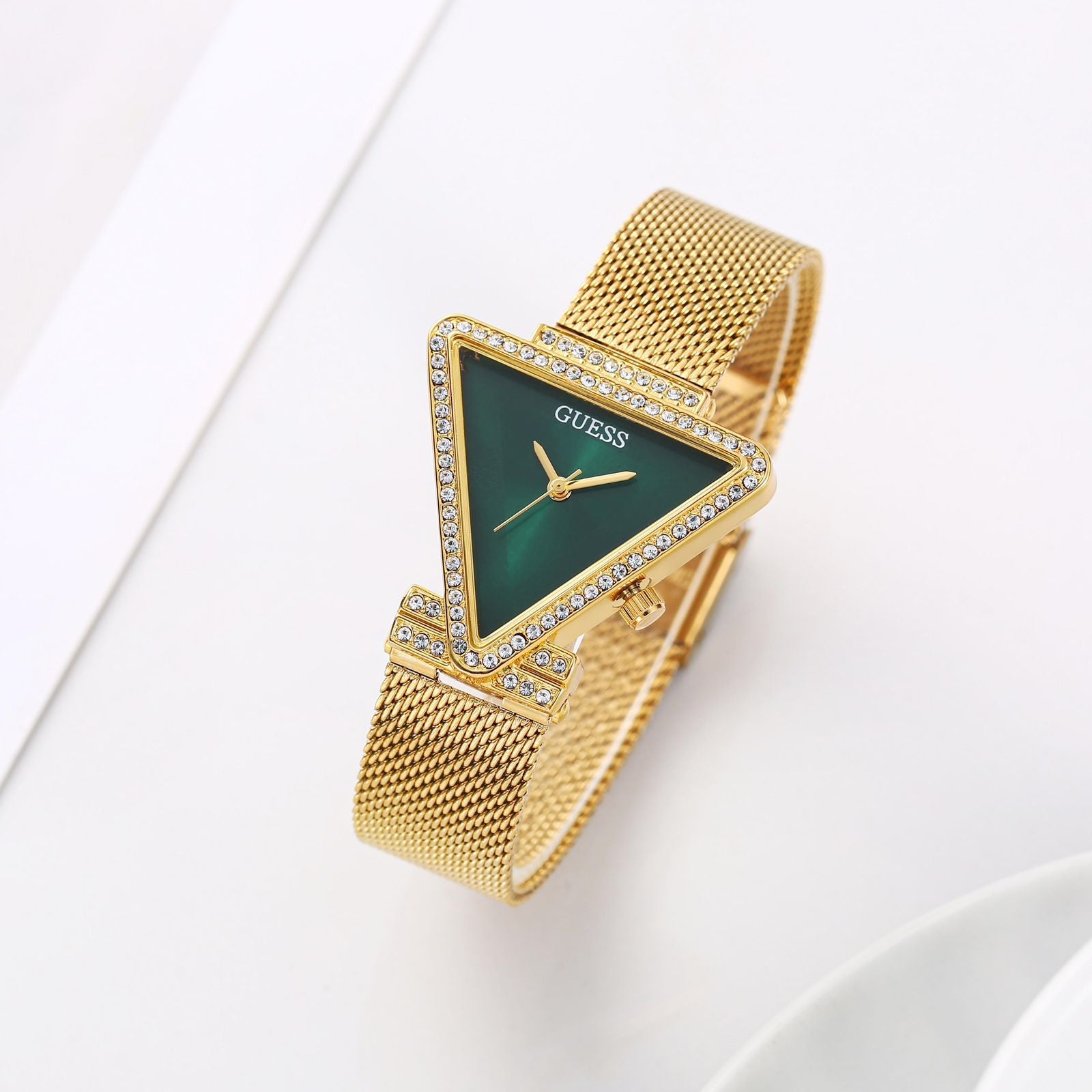 GUESS - GW0508L3