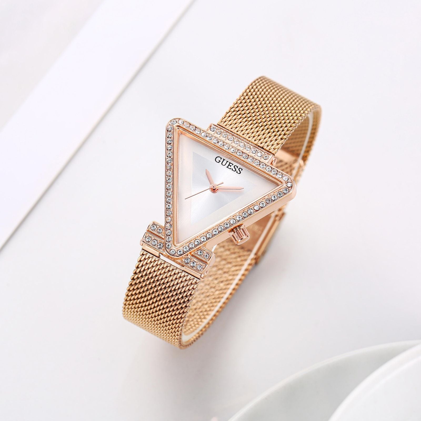 GUESS - GW0508L3