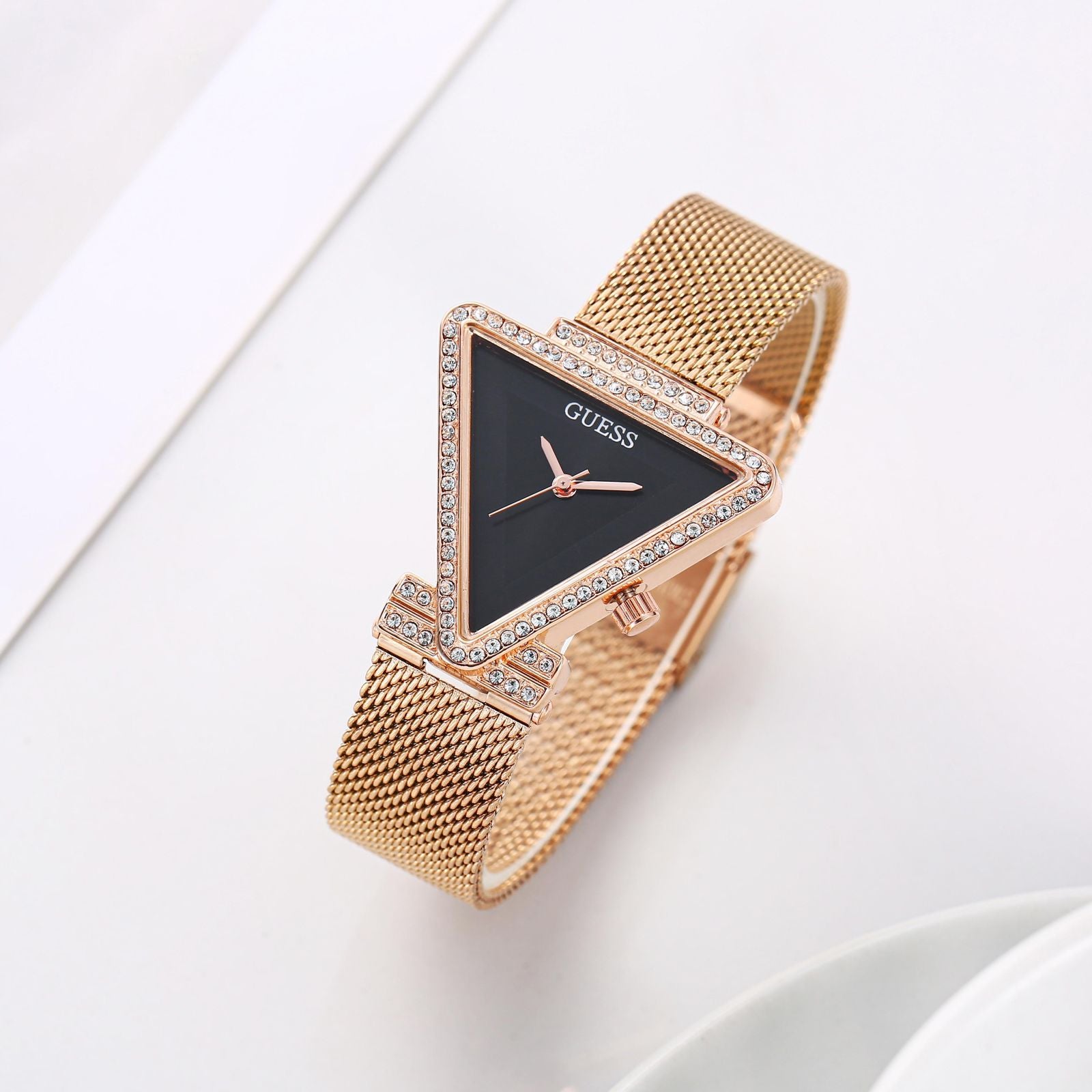 GUESS - GW0508L3