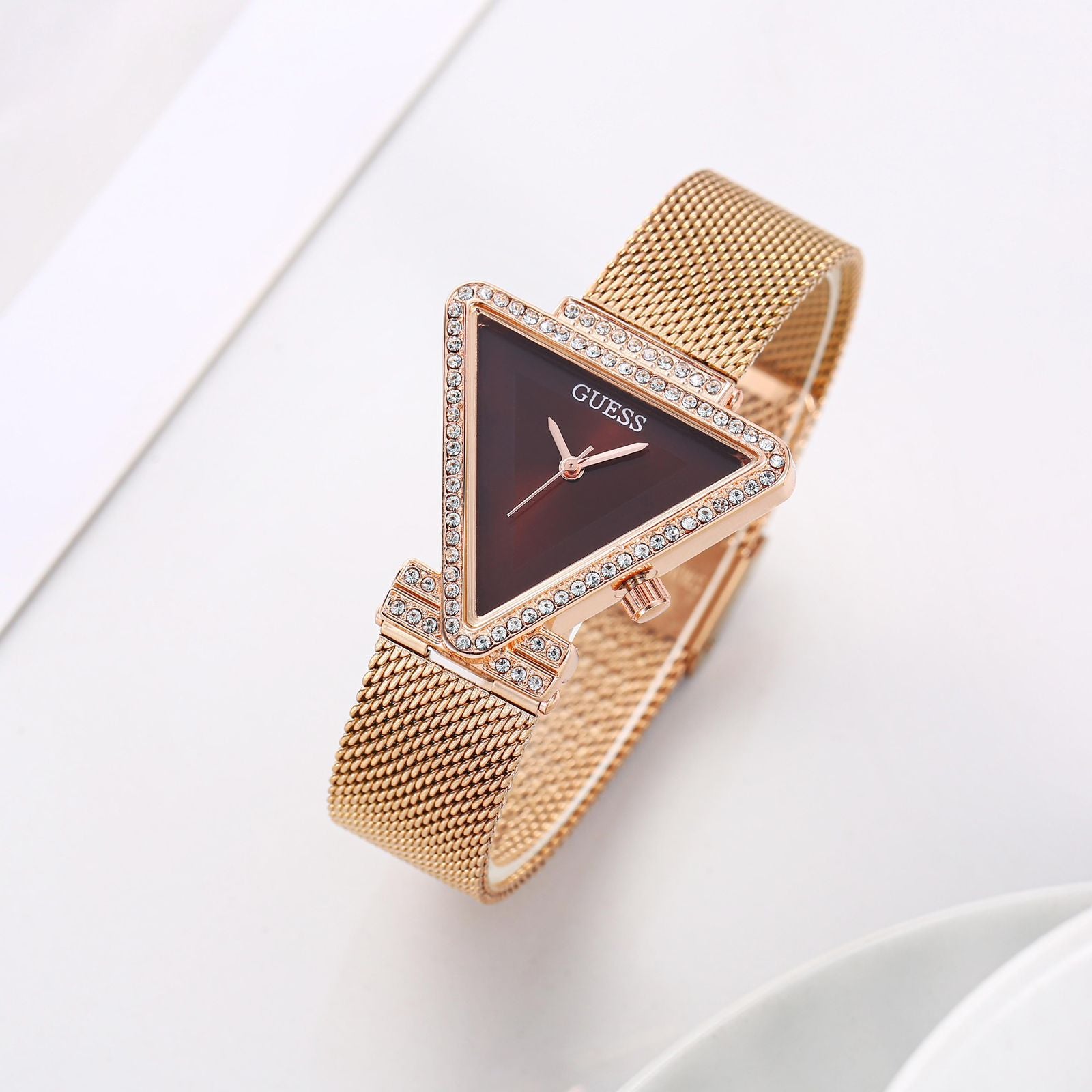 GUESS - GW0508L3