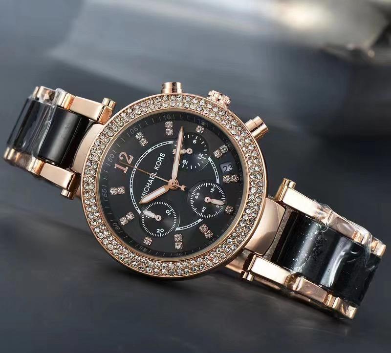 Michael Kors - MK5896