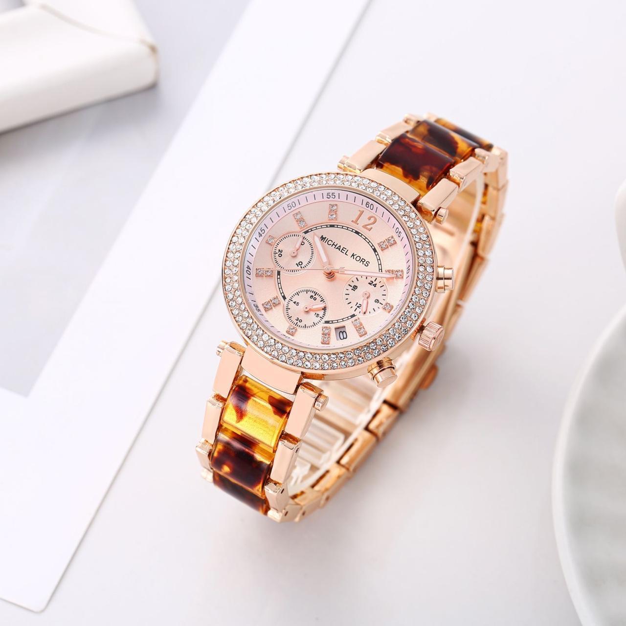 Michael Kors - MK5896