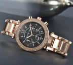 Michael Kors - MK5896