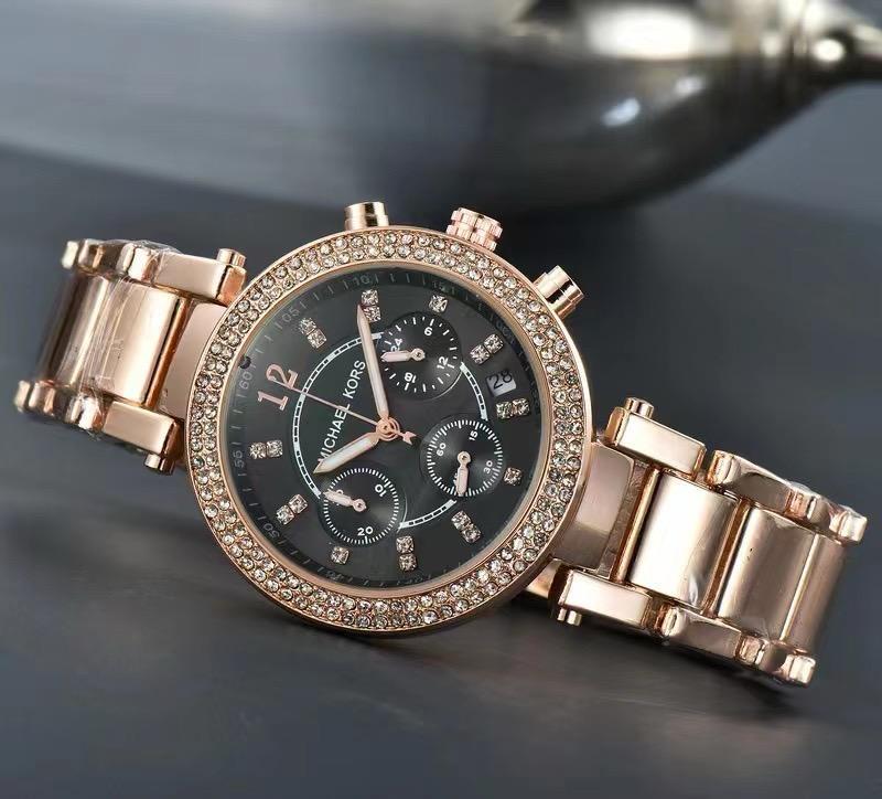 Michael Kors - MK5896