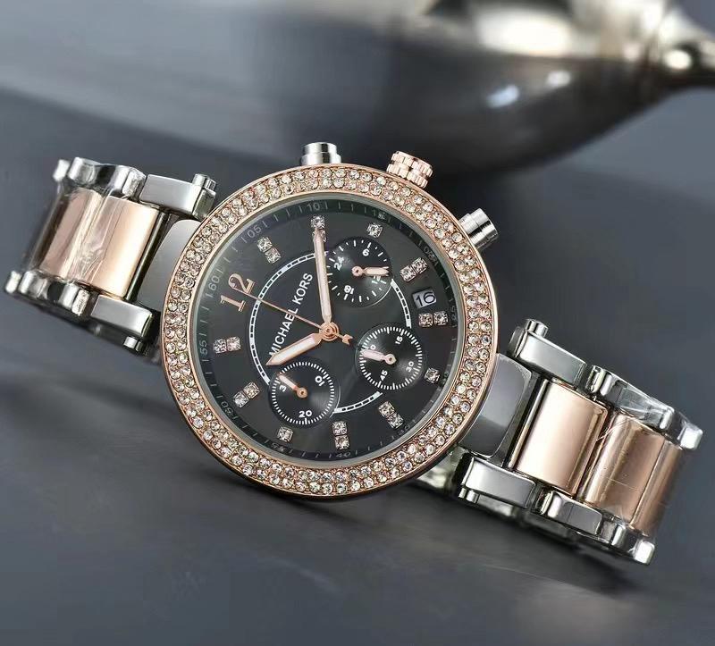 Michael Kors - MK5896