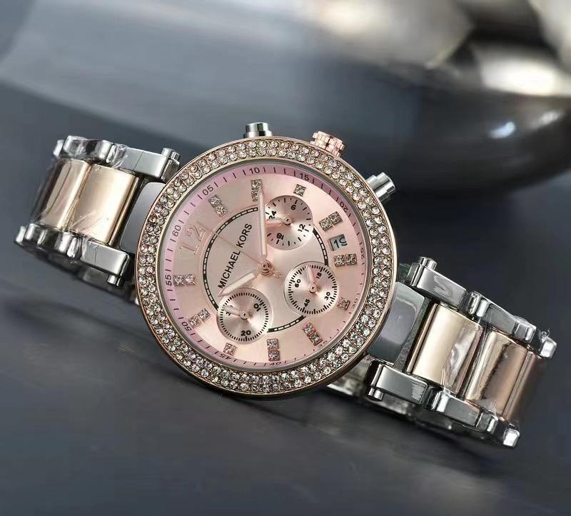Michael Kors - MK5896